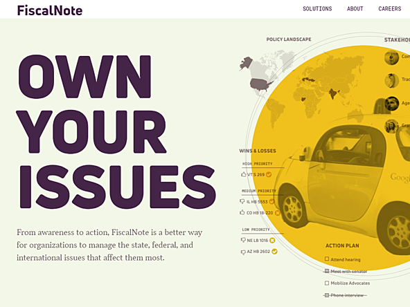 Fiscalnote website_crop